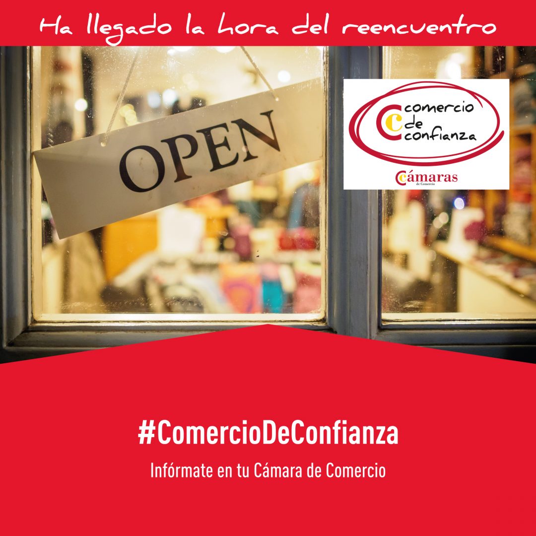 Comercio Camara de Comercio de León Comercio Camara de Comercio de León