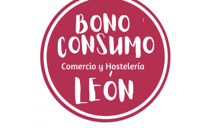 Información sobre Bono Consumo León