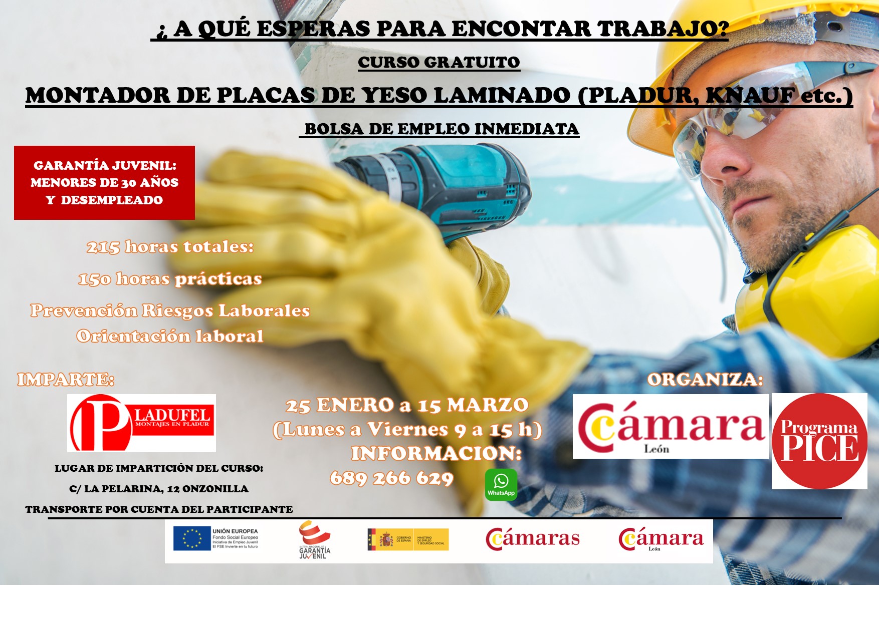 AF_2021_YESO1T_CARTEL2