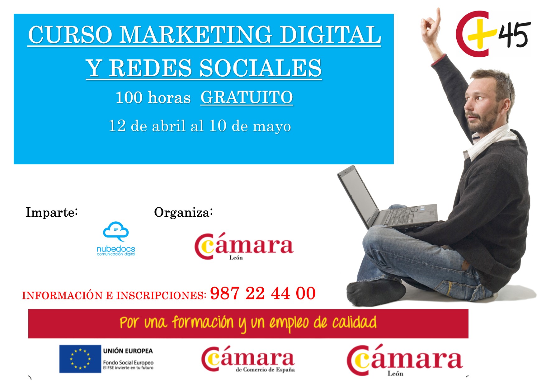 AF_2021_P45+_MEDIOLEONABRIL_CARTELWEB
