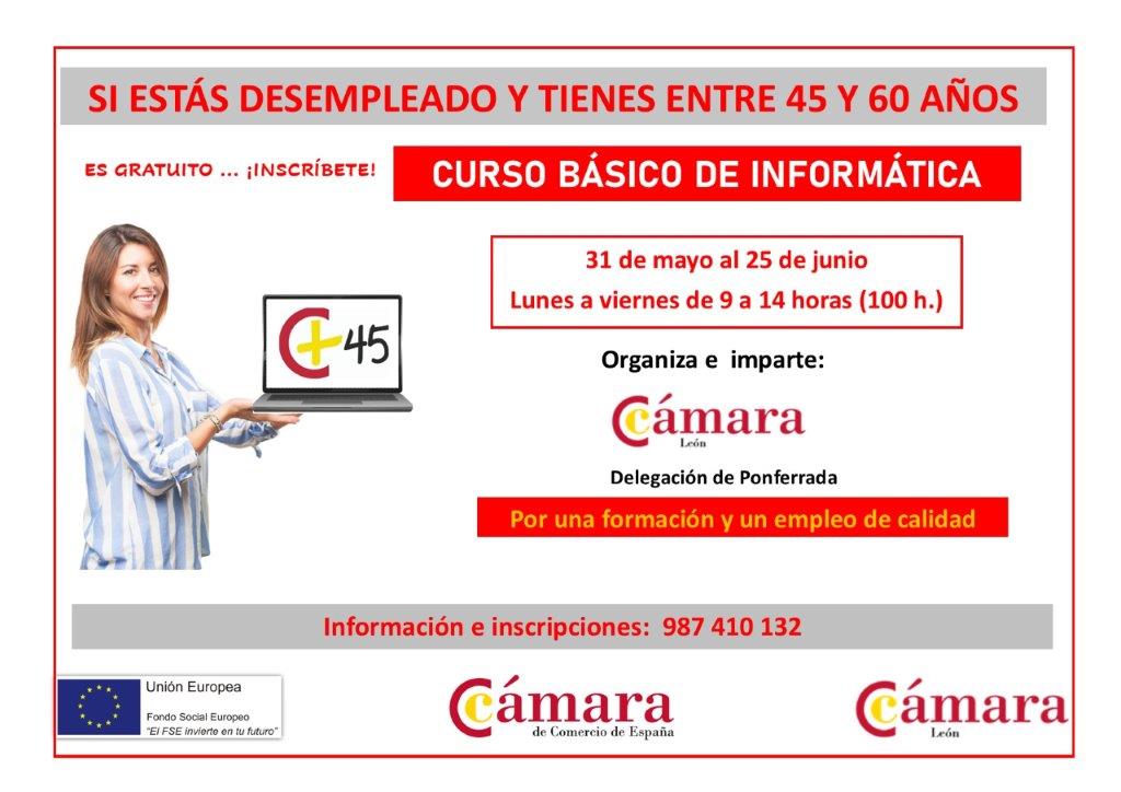 CARTEL-BÁSICO-PONFERADA-MAYO
