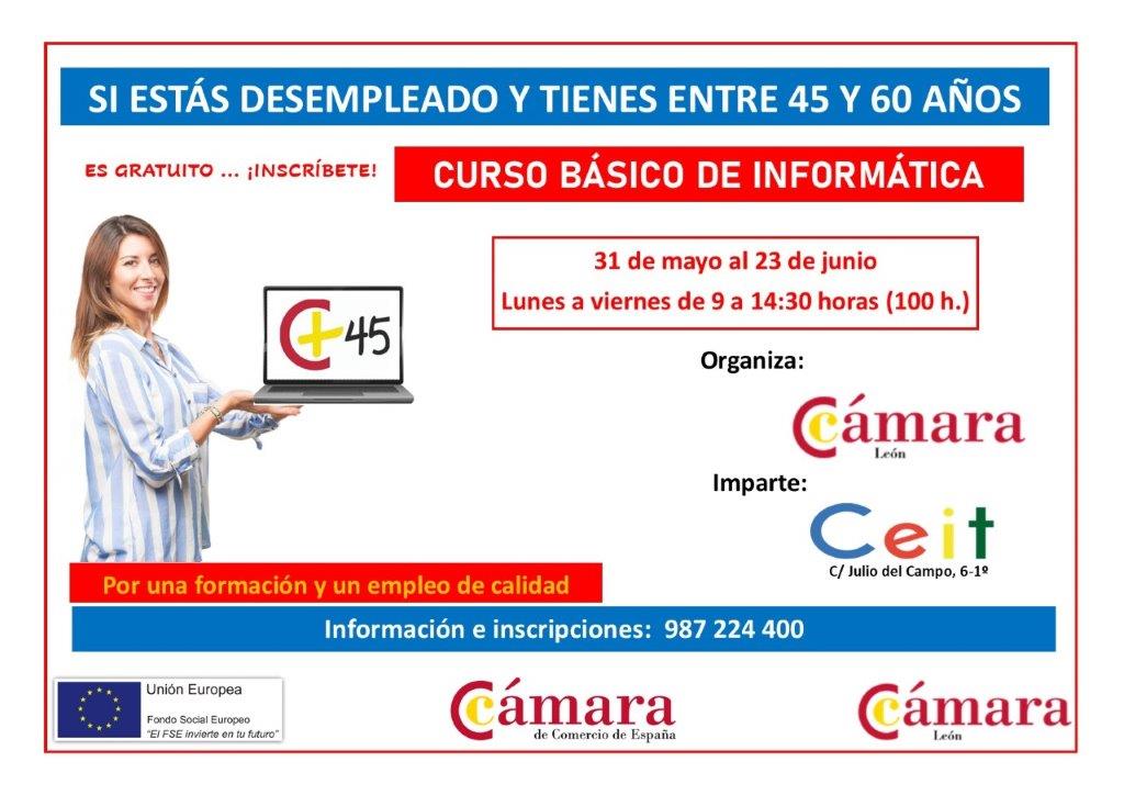 con marco - AF_2021_P45+_CARTEL-BÁSICO-LEÓN-JUNIO