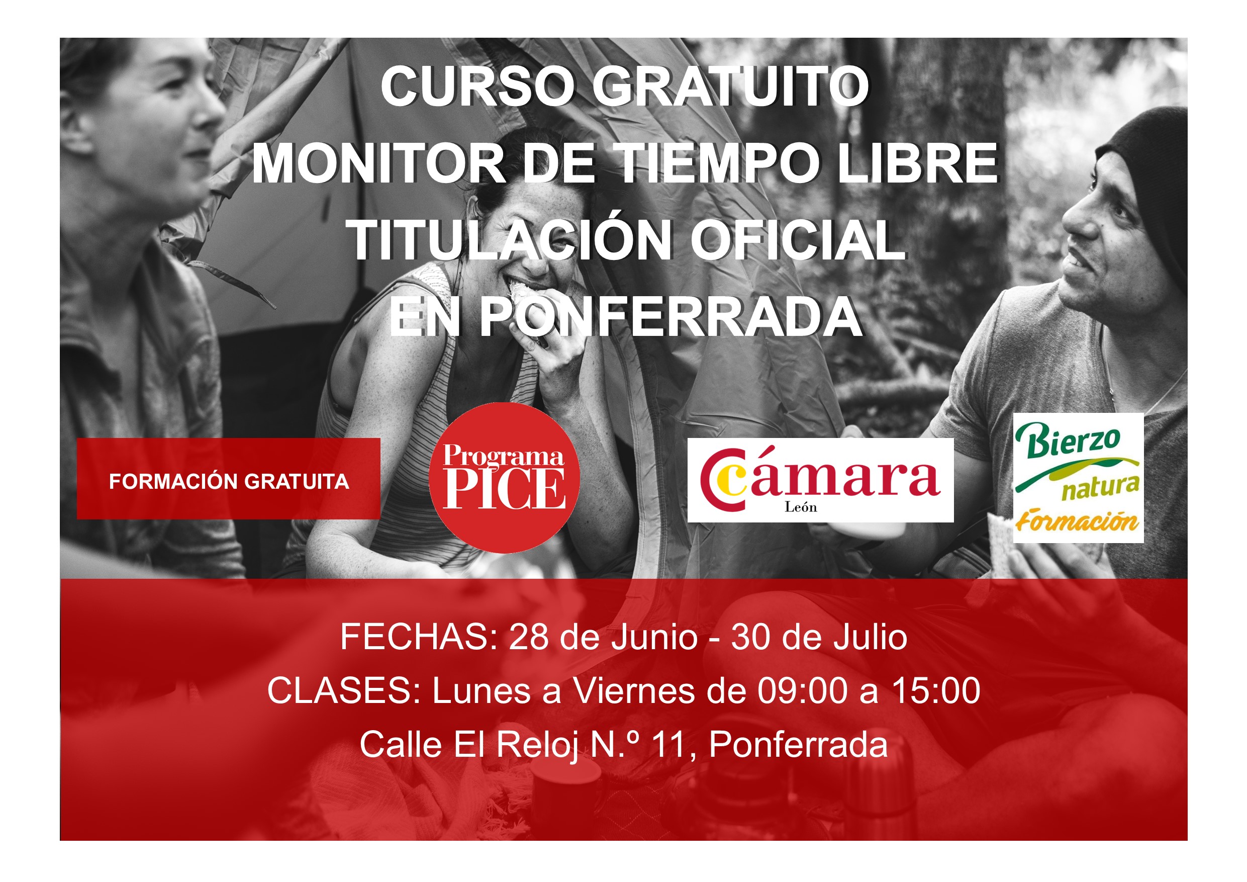 AF_MonitorTiempoLibrePonferrada21_CartelWEB
