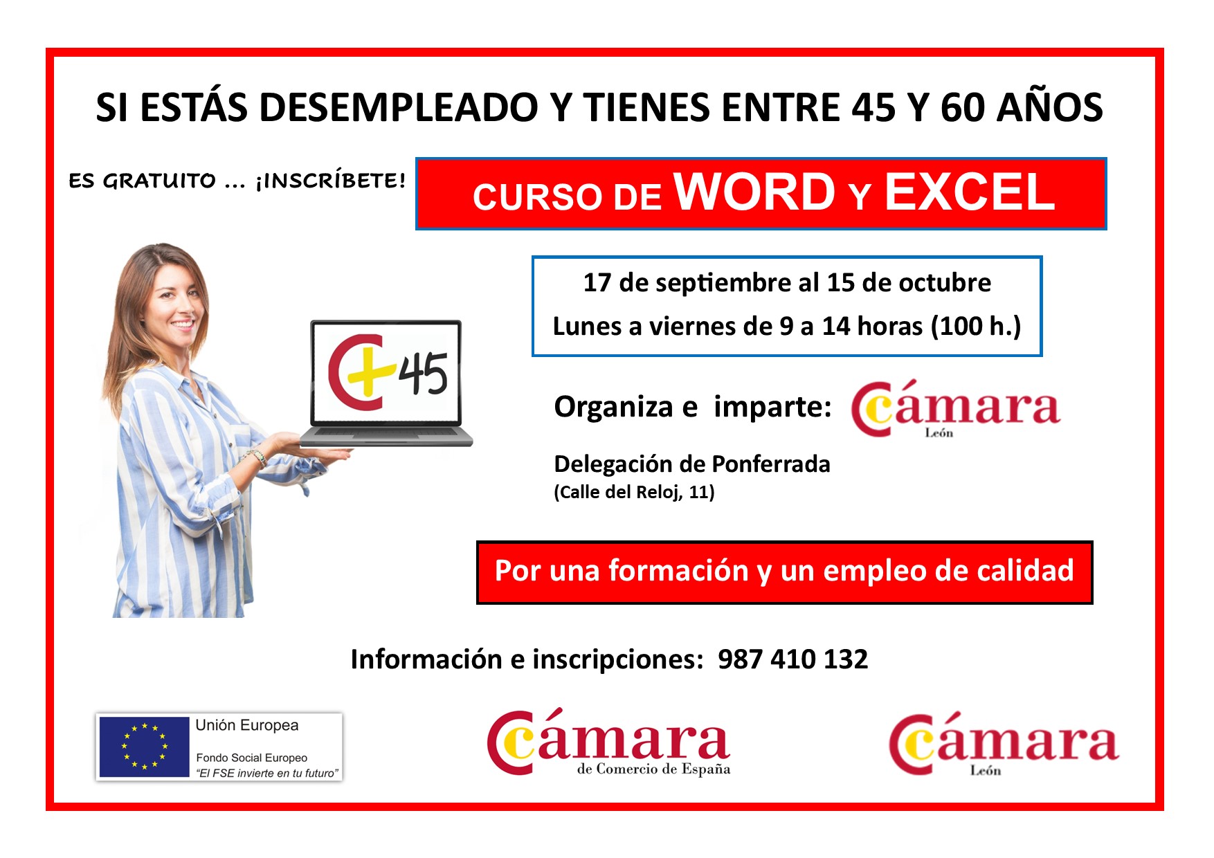 AF_2021_P45+_CARTEL-BÁSICO-PONFERADA-SEPTIEMBREV2