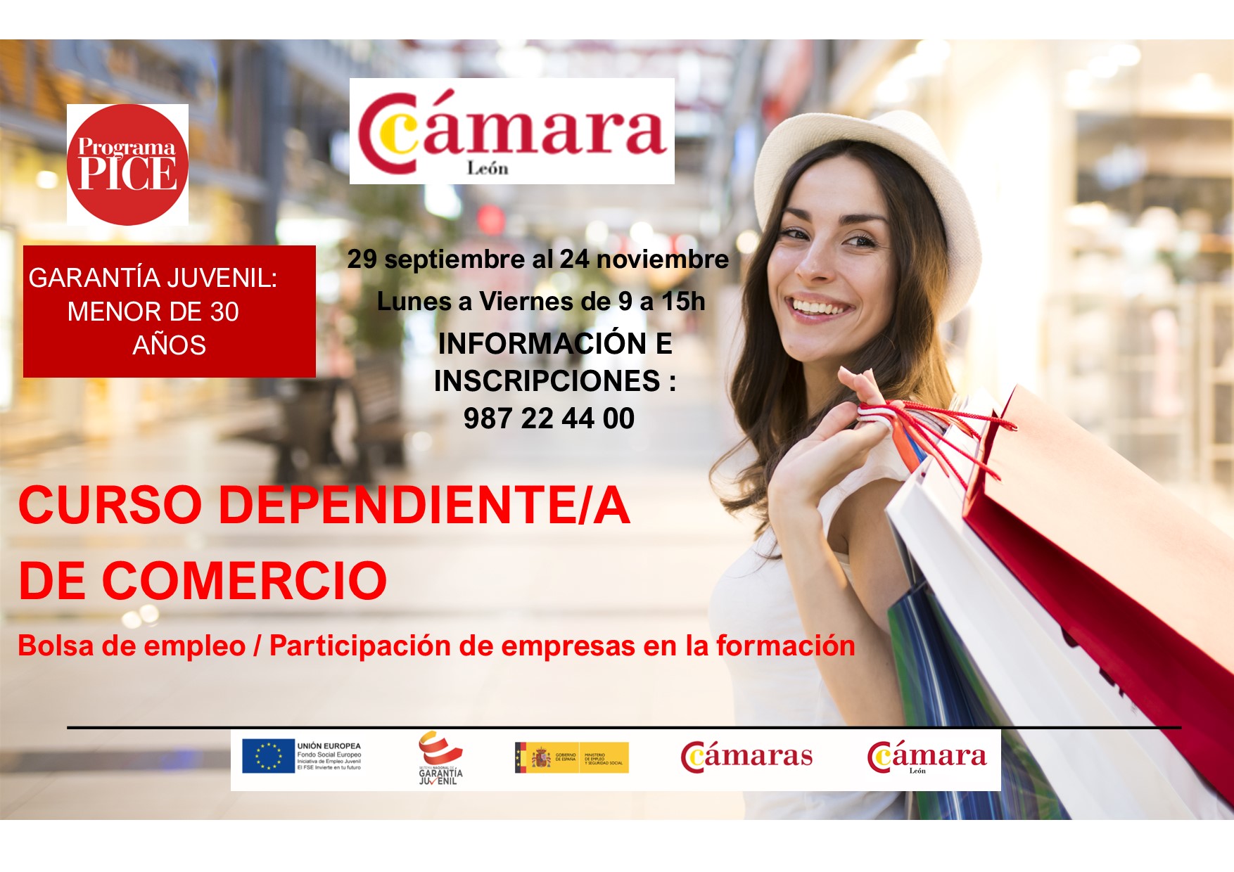 AF_2021_COMERCIO LEON 21_CARTEL
