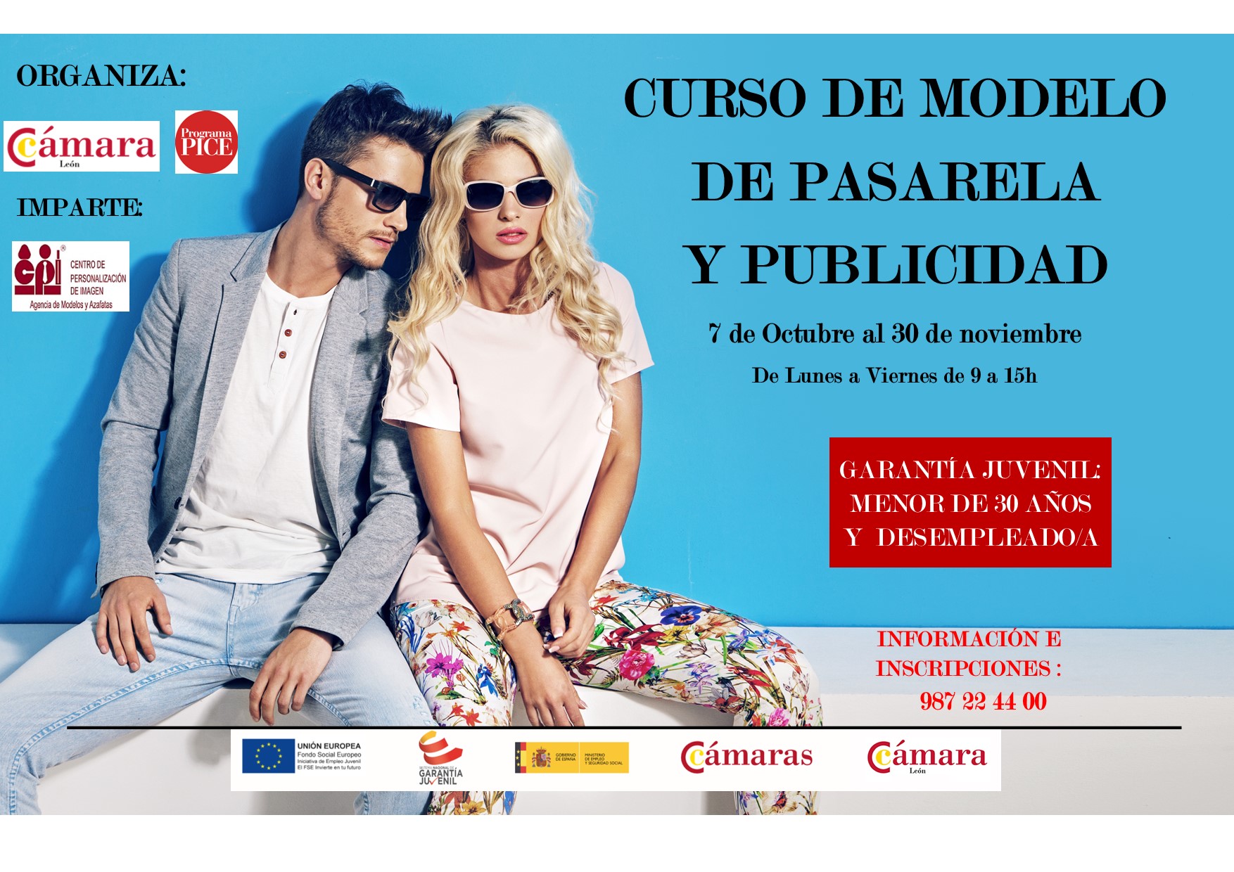 AF_2021_MODELO21_CARTEL