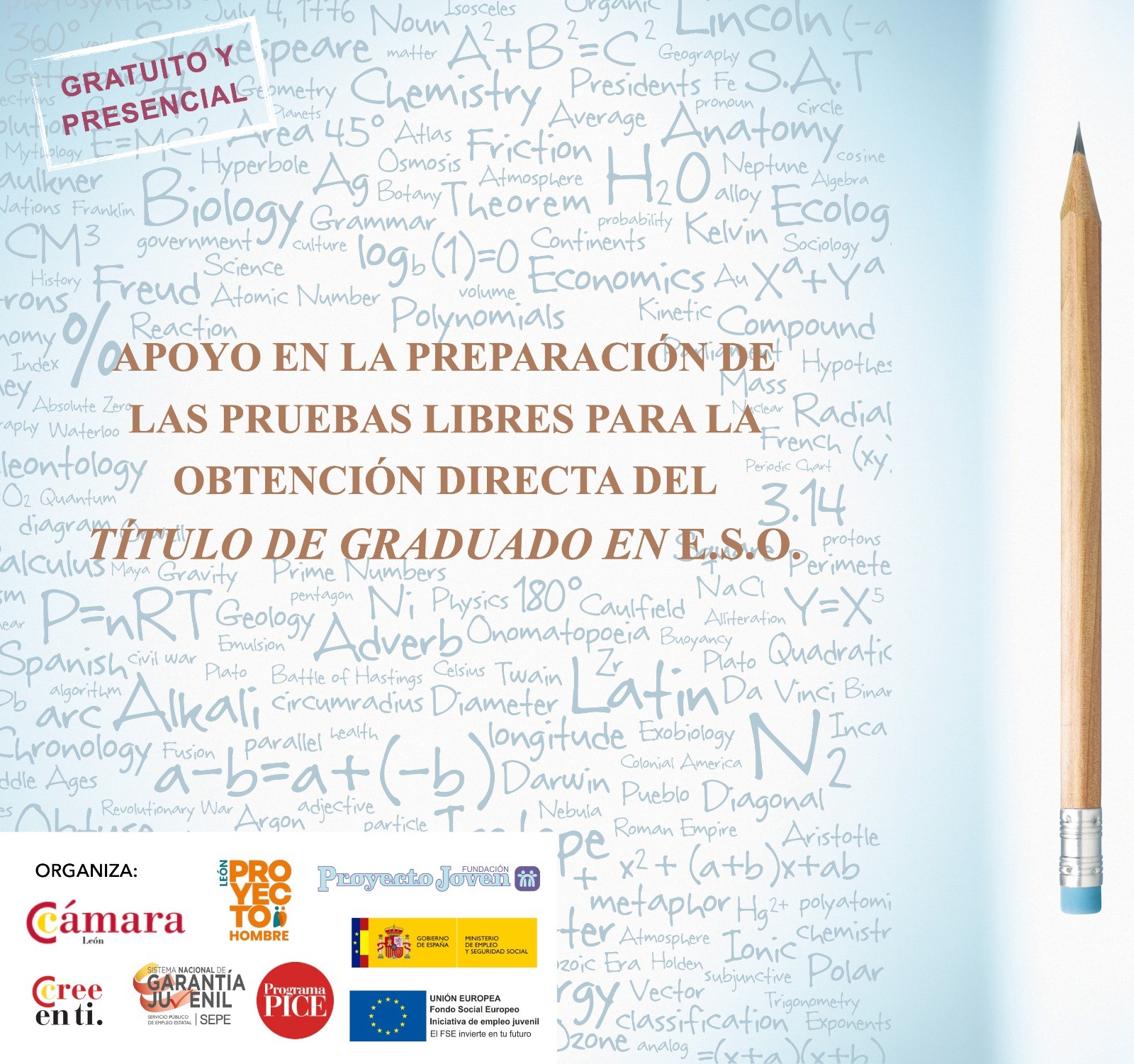AF_2022_ESOLEON_Portada