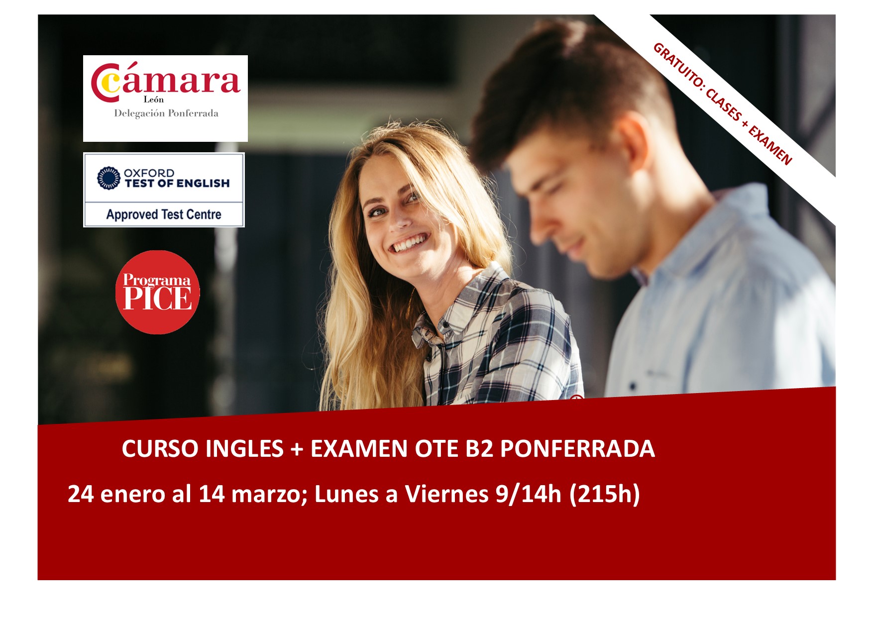 AF_2022_INGLESPONFERRADA1T_CARTELWEB