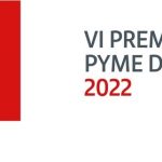 Premio Pyme del Año 2022