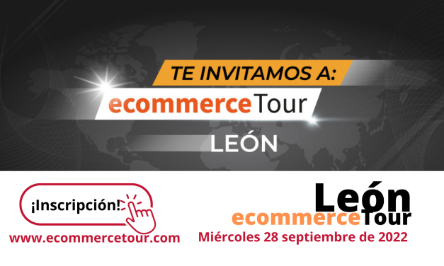 León se convierte en capital del ecommerce en España