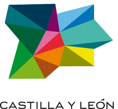 Logo MARCA Castilla Y León