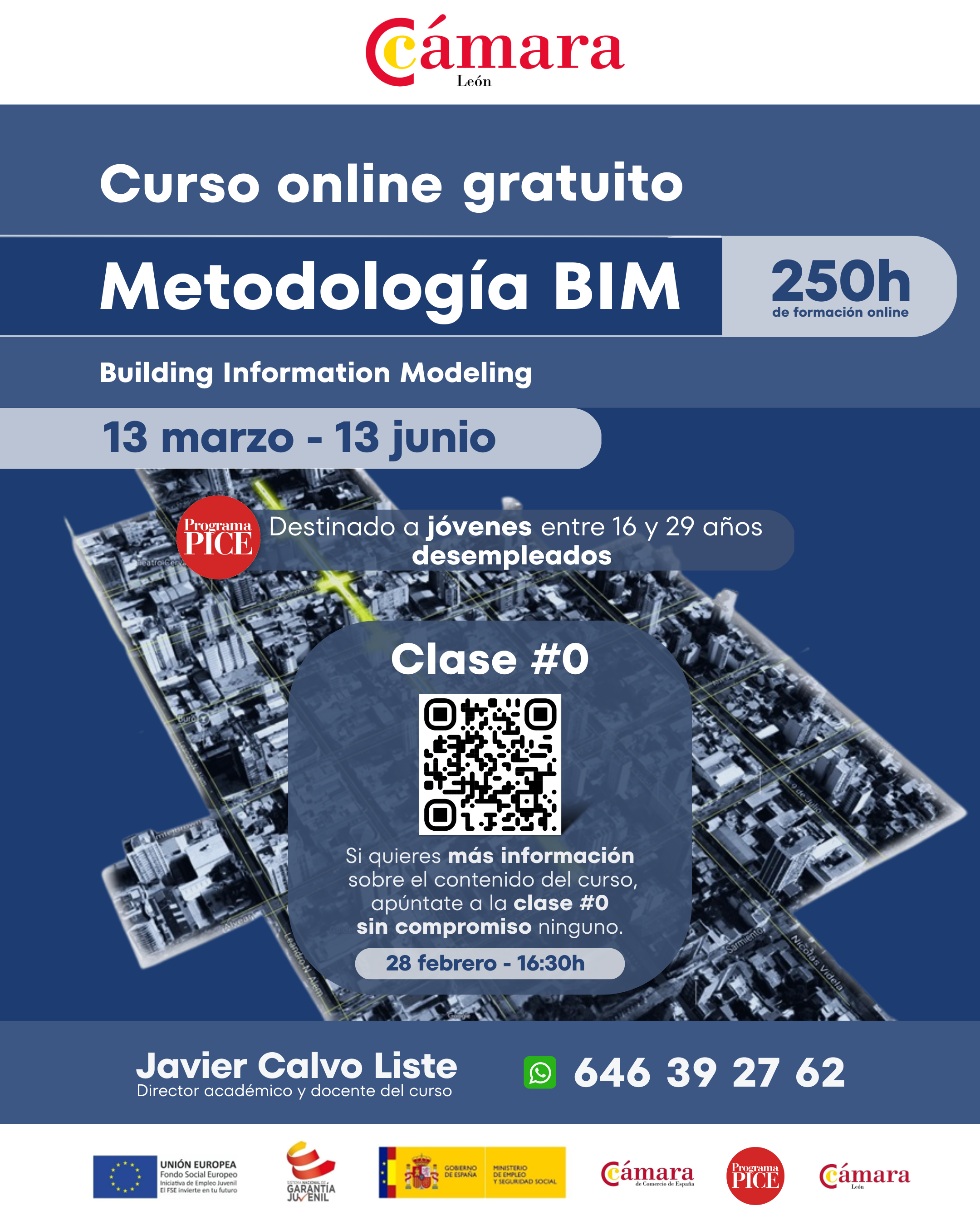 curso_BIM 1