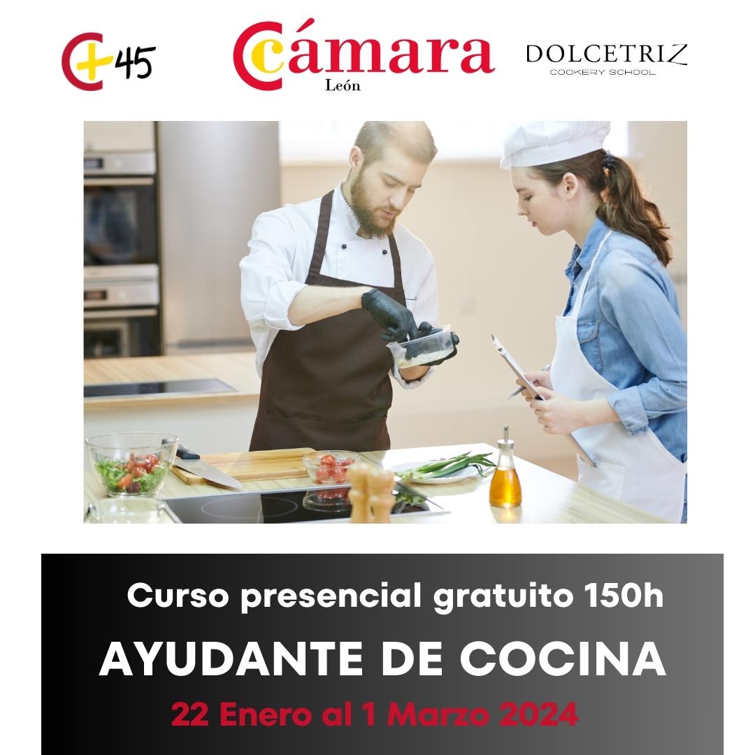 P45_2024_COCINAENERO_Portada Web