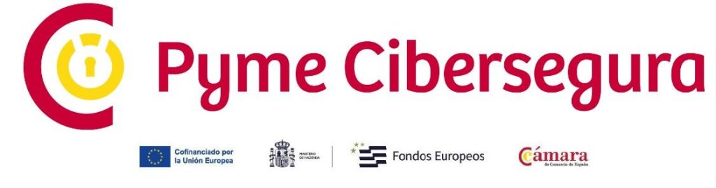 LOGO CIBERSEGURIDAD WEB