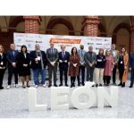 III EDICIÓN ECOMMERCE TOUR LEÓN