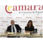 Estudio sobre Clima Empresarial en España