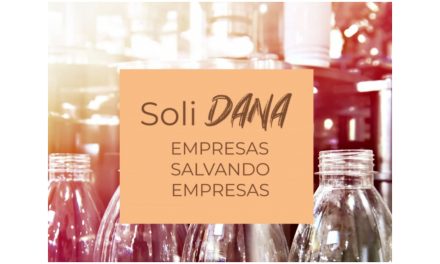 Solidana.es, la plataforma de ayuda entre empresas