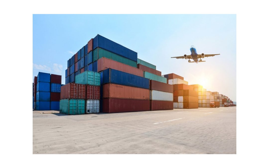 Observatorio sobre la Internacionalización de la empresa española 2025