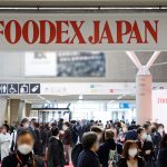 VISITA A LA FERIA FOODEX  (Tokio 11-14 de marzo de 2025)