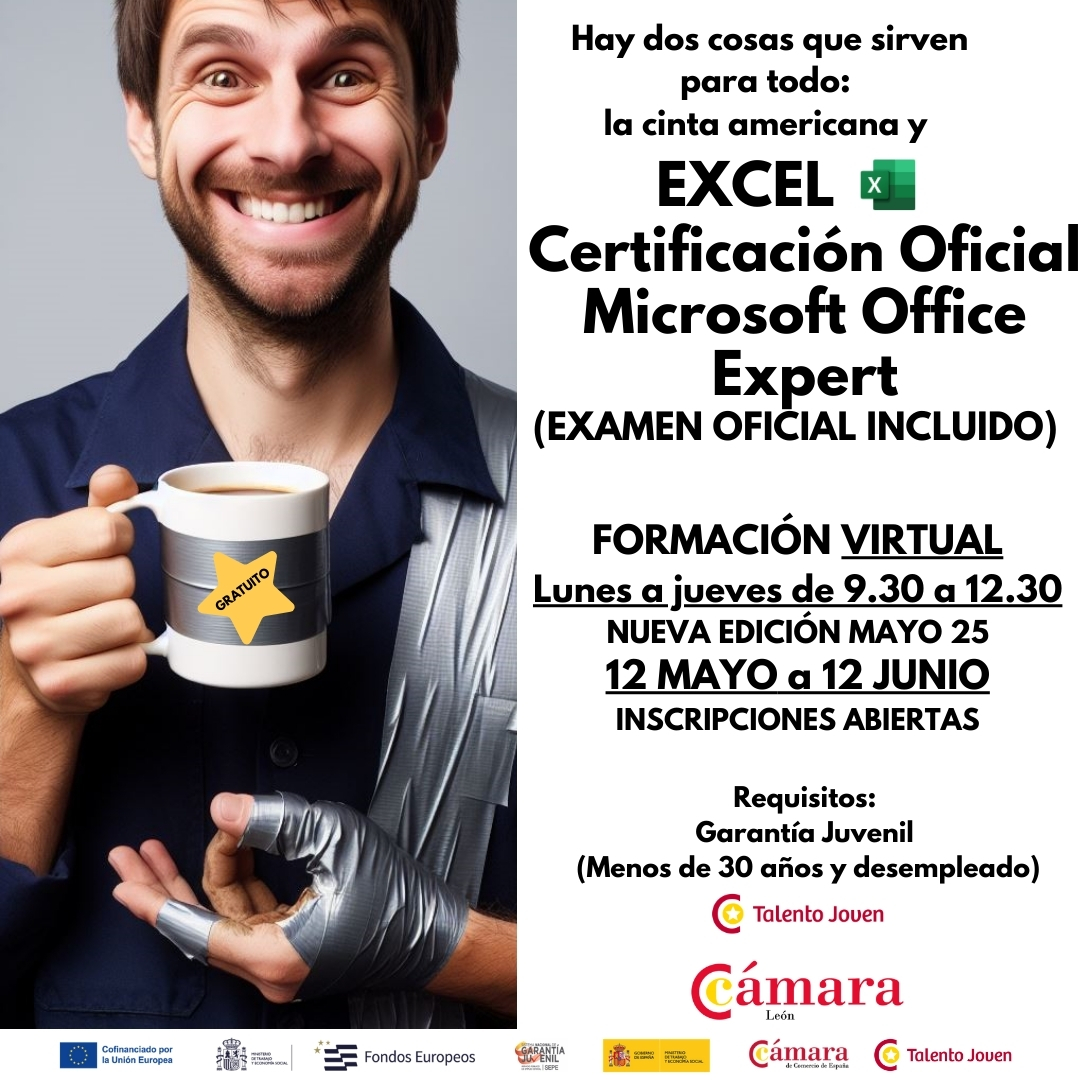 PICE_Excel2t25Redes (2)