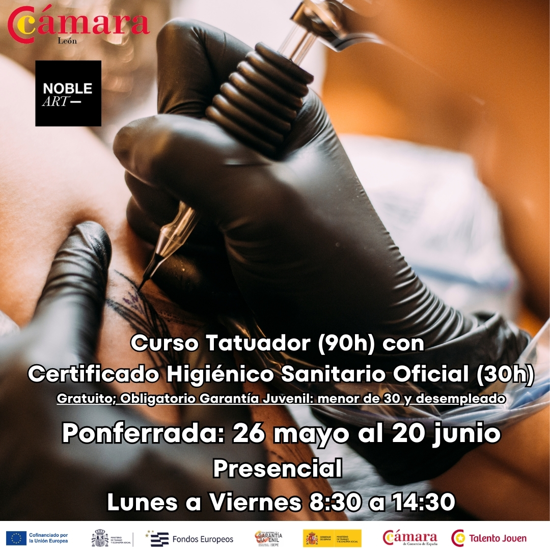 PICE_Tauaje25_WEB PONF