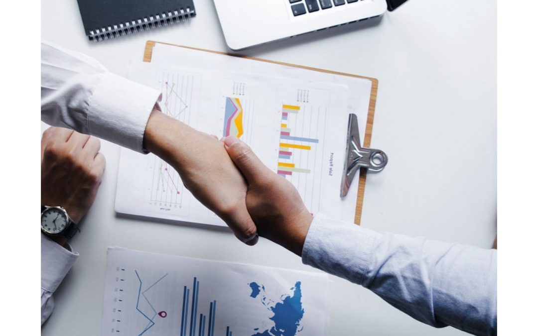 La economía española mantiene el dinamismo