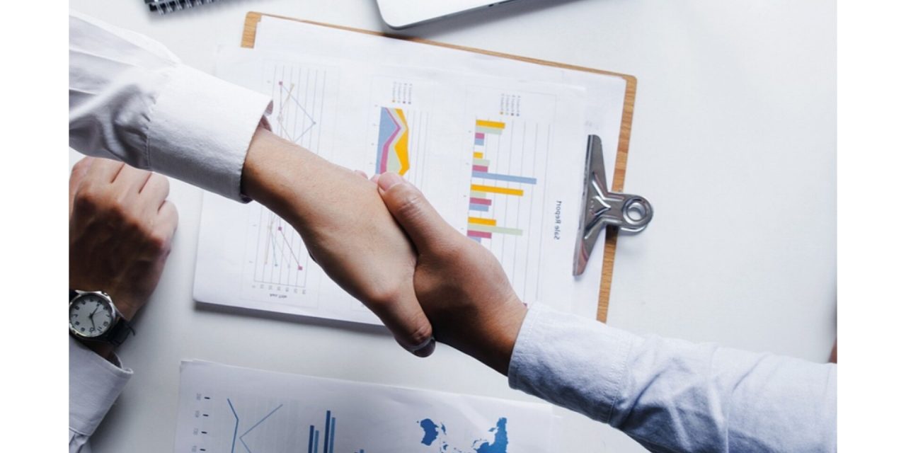 La economía española mantiene el dinamismo