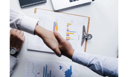 La economía española mantiene el dinamismo
