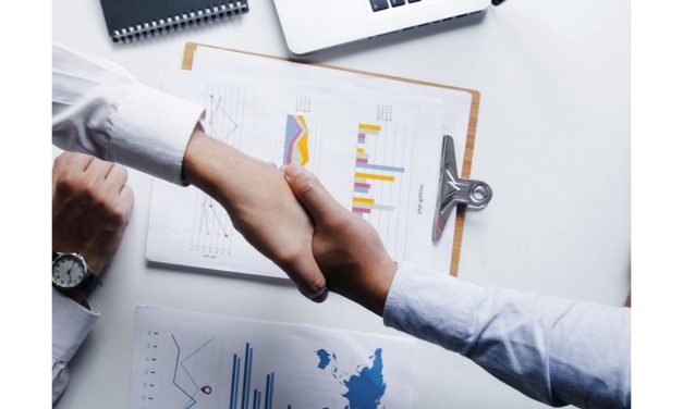 La economía española mantiene el dinamismo