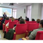 jornada sobre la nueva normativa de facturación digital