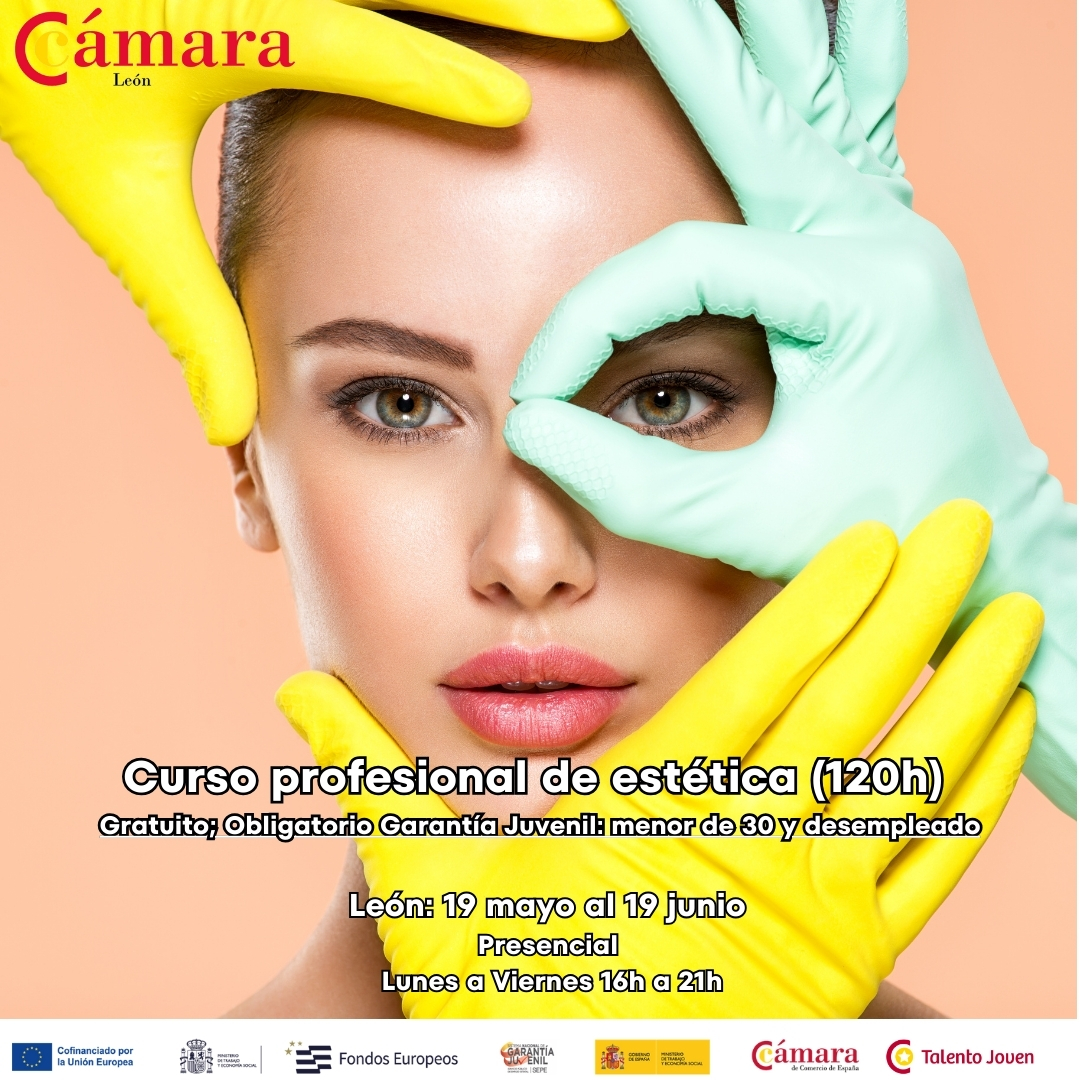 PICE_Estética_WEB