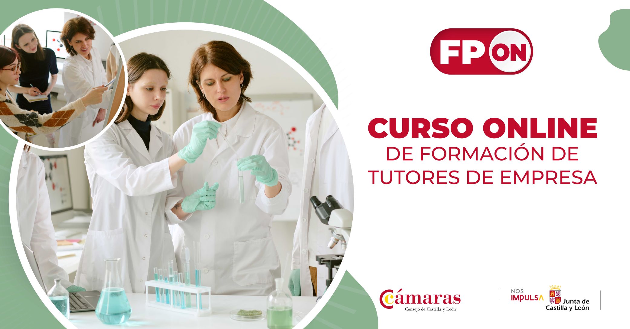 FPDUAL