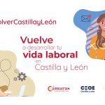 Ayudas de 5.000 € a la contratación