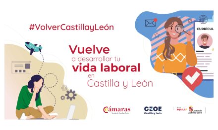 Ayudas de 5.000 € a la contratación