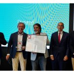DRASANVI PREMIO PYME DEL AÑO LEÓN 2025