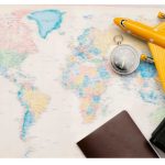 Impacto de la actividad turística en el conjunto de la economía española