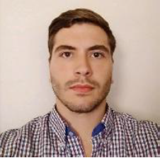 Alejandro Martín