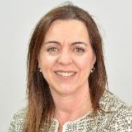 Belinda Mencía
