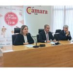 balance de la campaña Bono Consumo León 2025