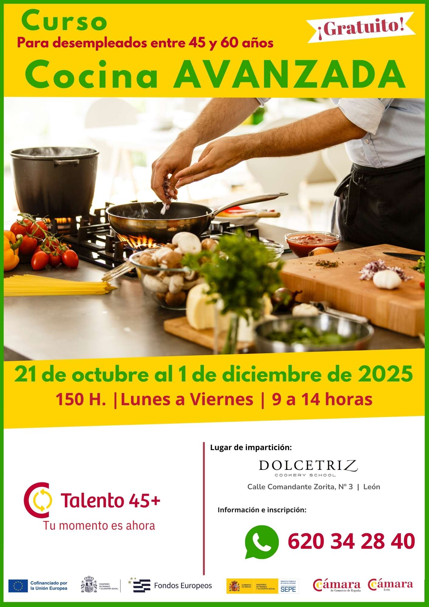 Cocina avanzada 45 octubre2025 jpg