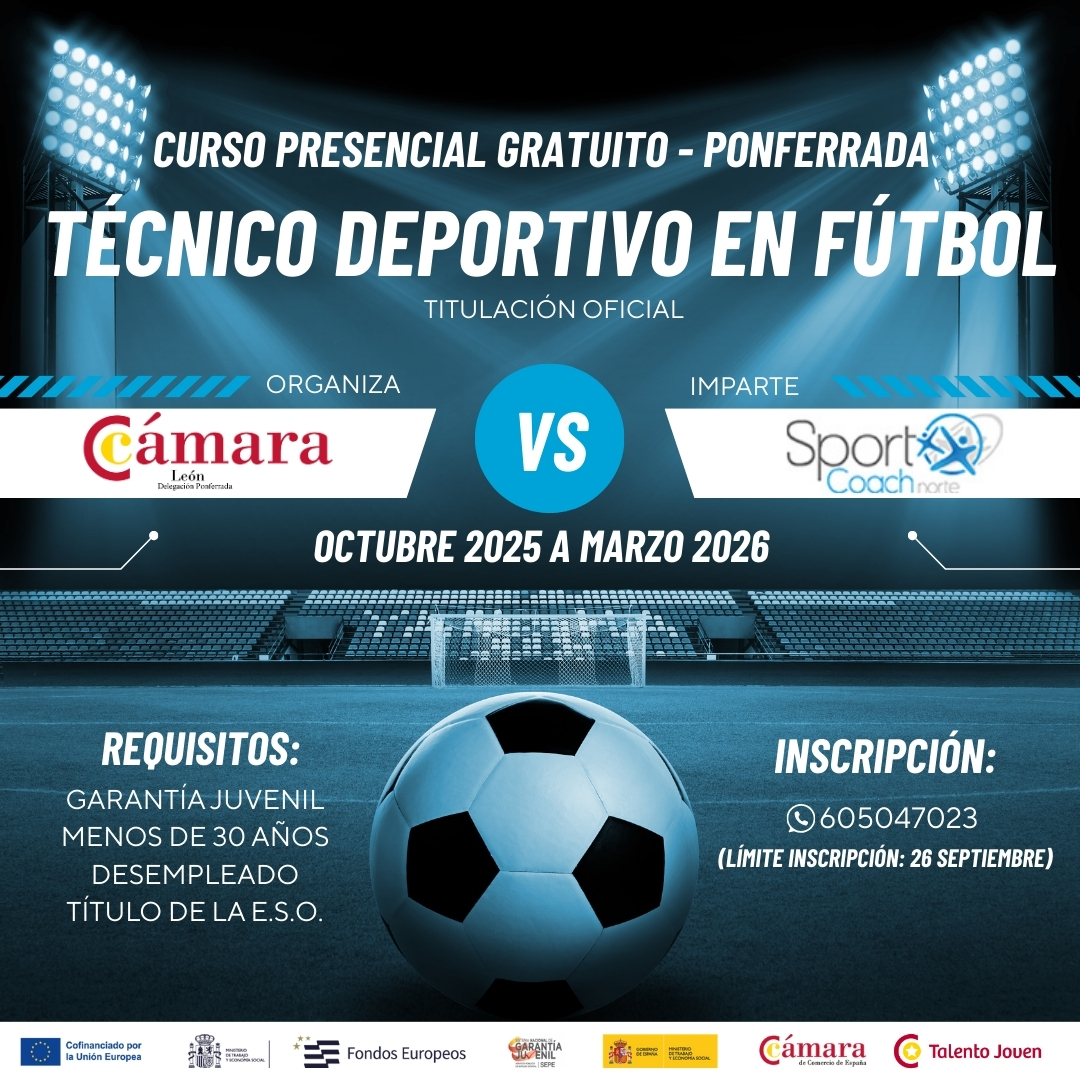 FÚTBOL PONFERRADA 25-26 FORMATO WEB