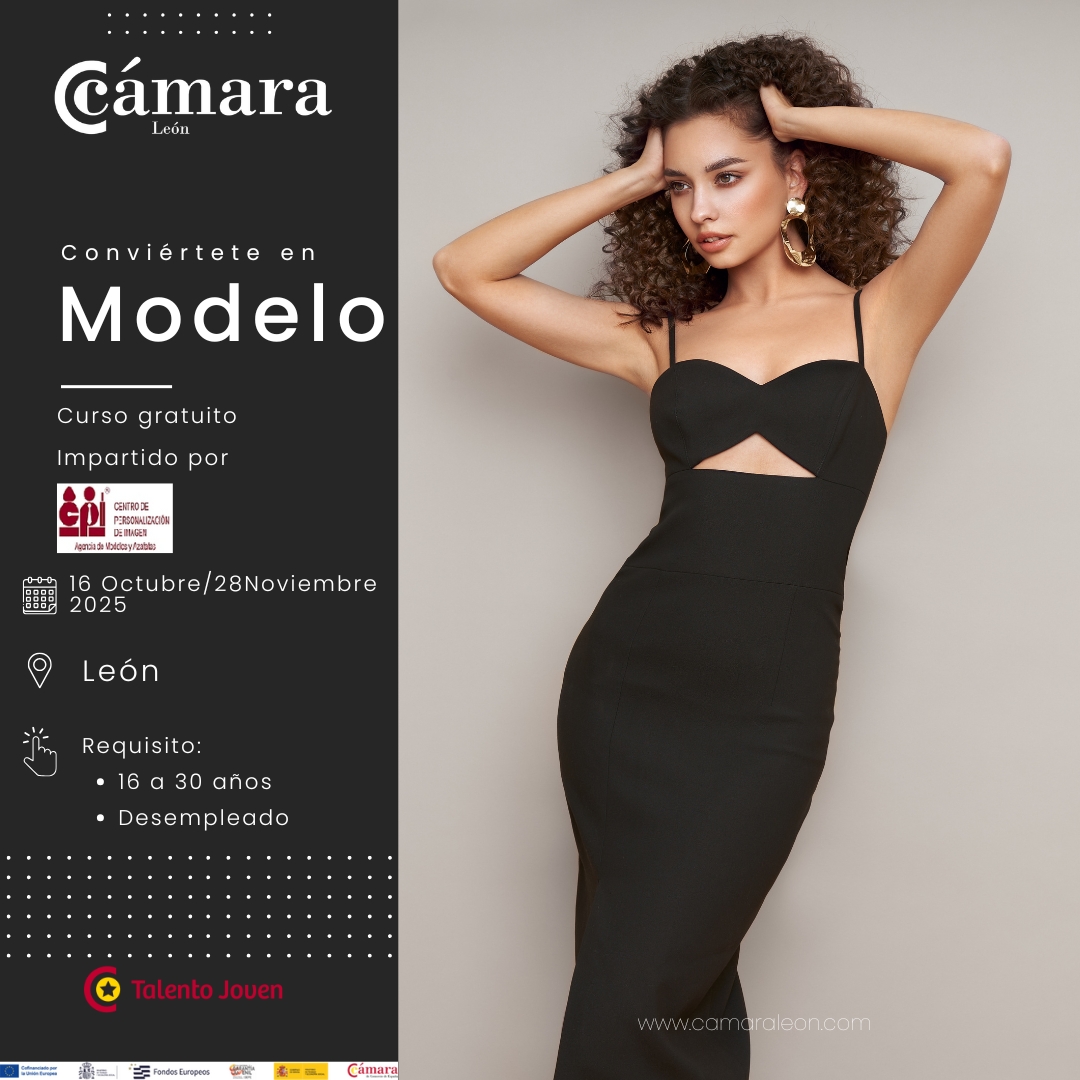 PICE_Modelo 25 web