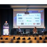 ECOMMERCE TOUR LEÓN 2025