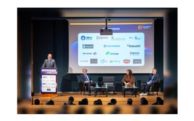 ECOMMERCE TOUR LEÓN 2025