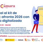 Cartel Kit Digital Kit Propositos 2026