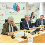 VII FERIA DEL EMPLEO, INNOVACIÓN Y EMPRENDIMIENTO