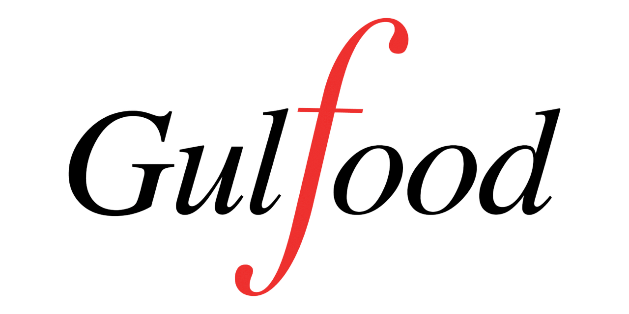 VISITA A LA FERIA GULFOOD 2026