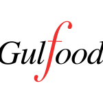 VISITA A LA FERIA GULFOOD 2026