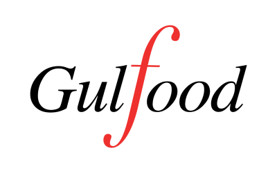 VISITA A LA FERIA GULFOOD 2026