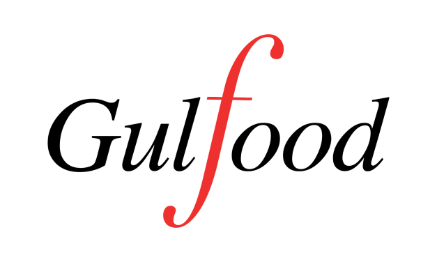 VISITA A LA FERIA GULFOOD 2026